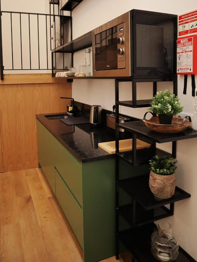 Pate'O Hostel & Suites Овар Екстериор снимка